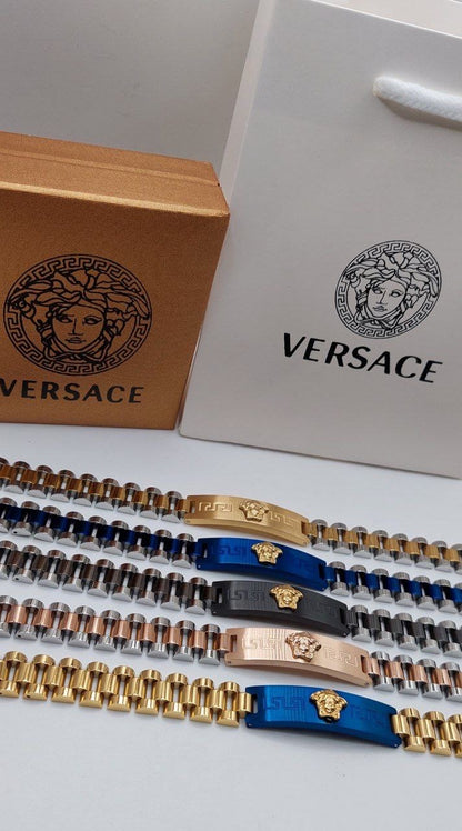 gourmet de Luxe Pour Homme / H30097