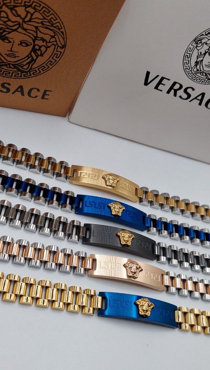 gourmet de Luxe Pour Homme / H30097