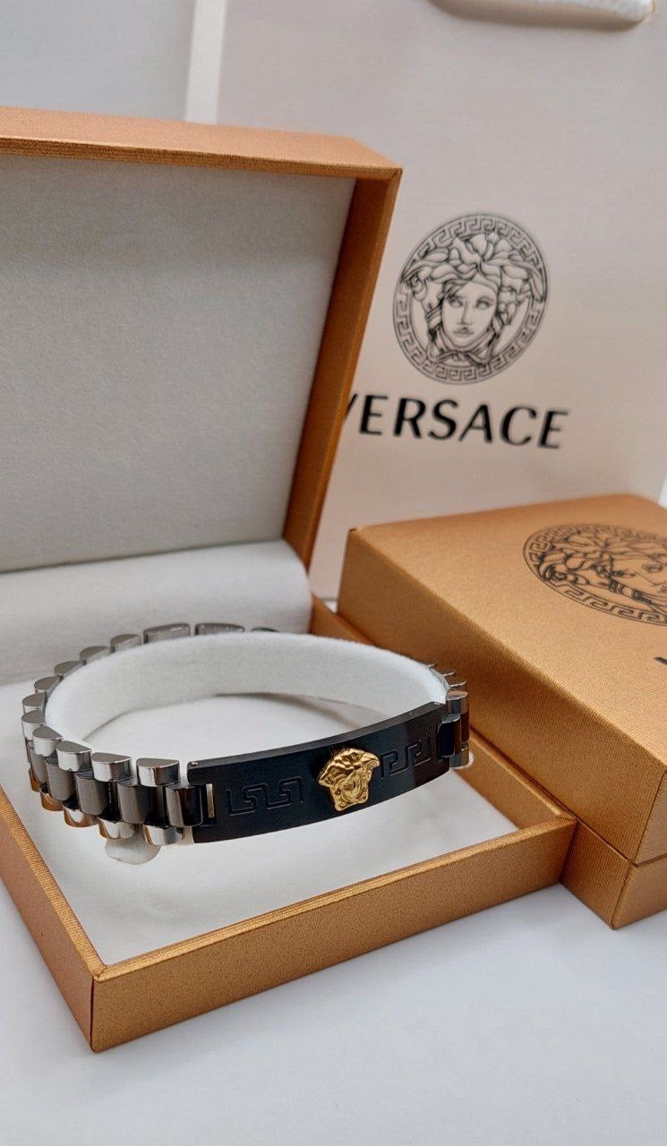 gourmet de Luxe Pour Homme / H30097