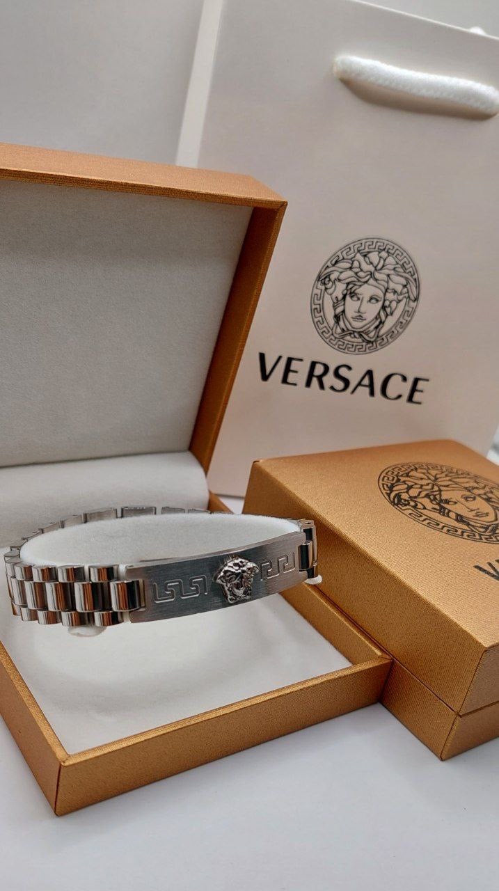 gourmet de Luxe Pour Homme / H30096