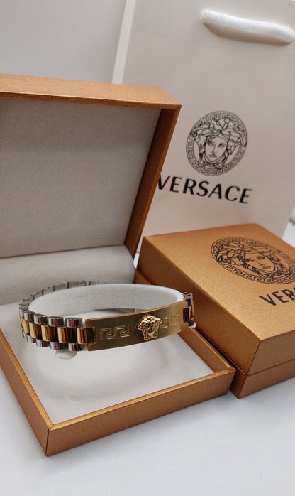 gourmet de Luxe Pour Homme / H30097