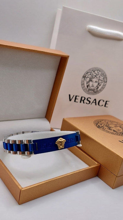 gourmet de Luxe Pour Homme / H30097