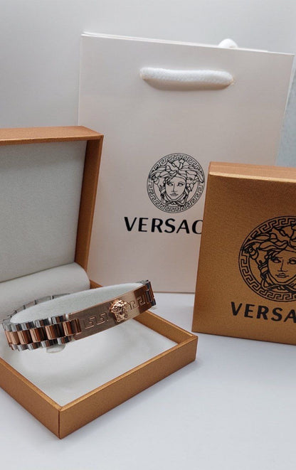 gourmet de Luxe Pour Homme / H30097