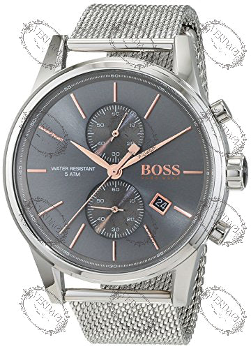 Montre Hugo Boss - Jet 1513440