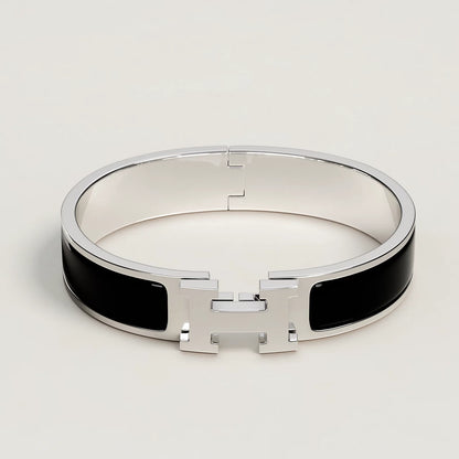 Bracelet de luxe pour femme / CF400037