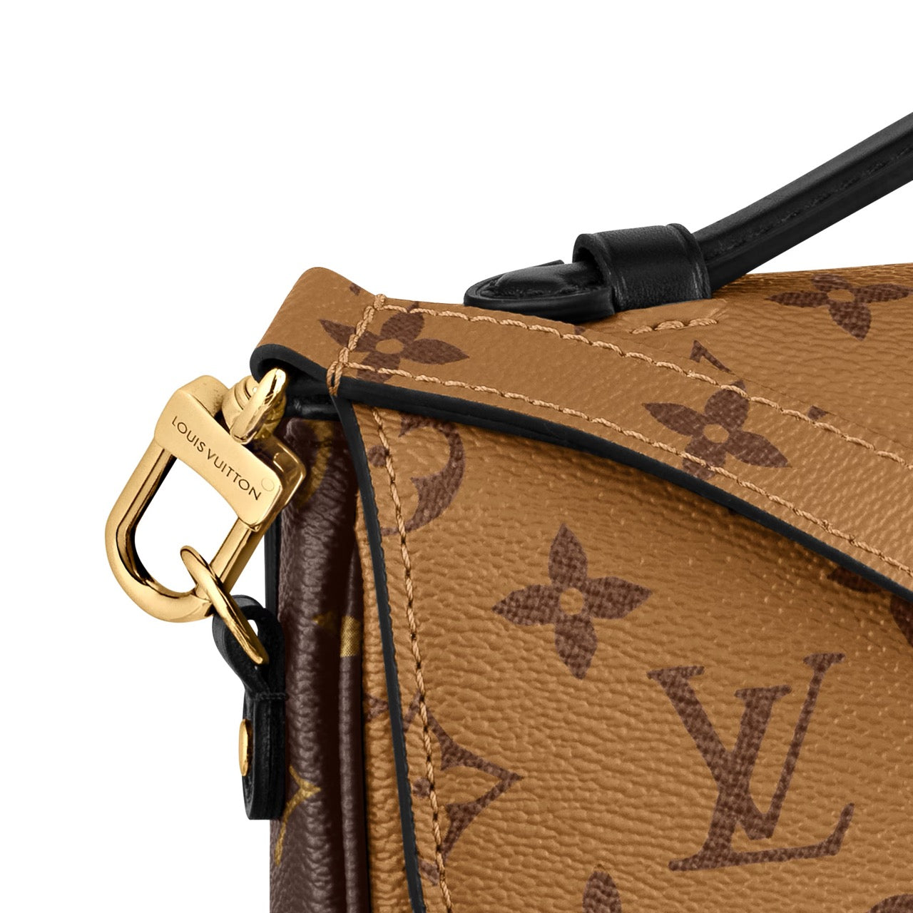Sac de luxe pour femme / F3000181