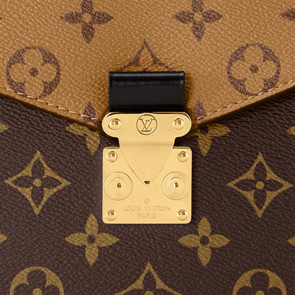 Sac de luxe pour femme / F3000181