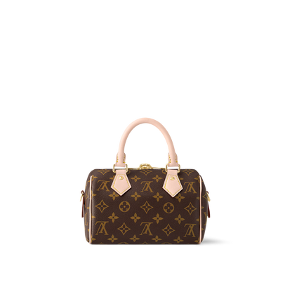 Sac de luxe pour femme / F3000236