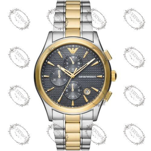 Montre Emporio Armani AR11527 homme