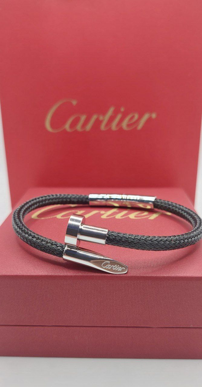 Bracelet de Luxe Pour Homme / H300129