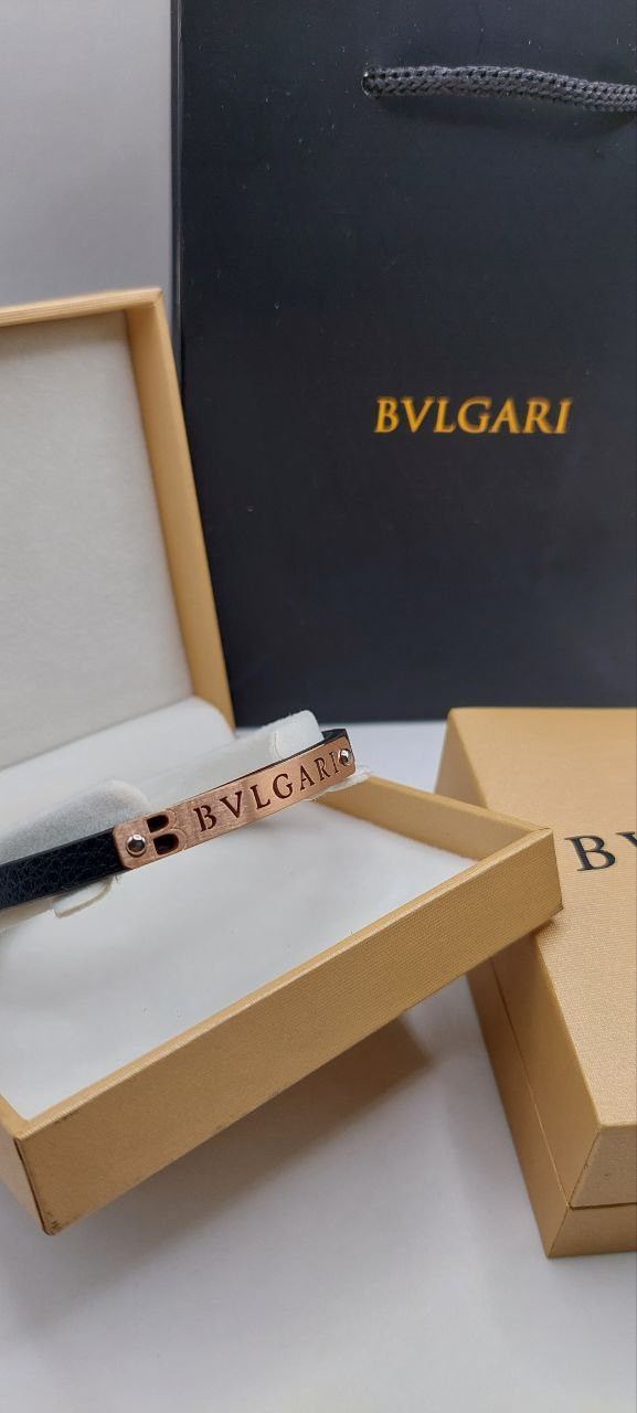 Bracelet de Luxe Pour Homme/ H300130