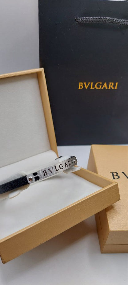 Bracelet de Luxe Pour Homme/ H300130