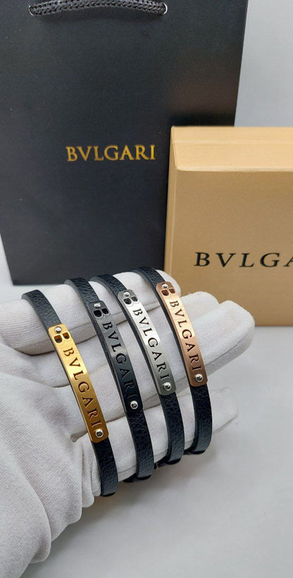 Bracelet de Luxe Pour Homme/ H300130