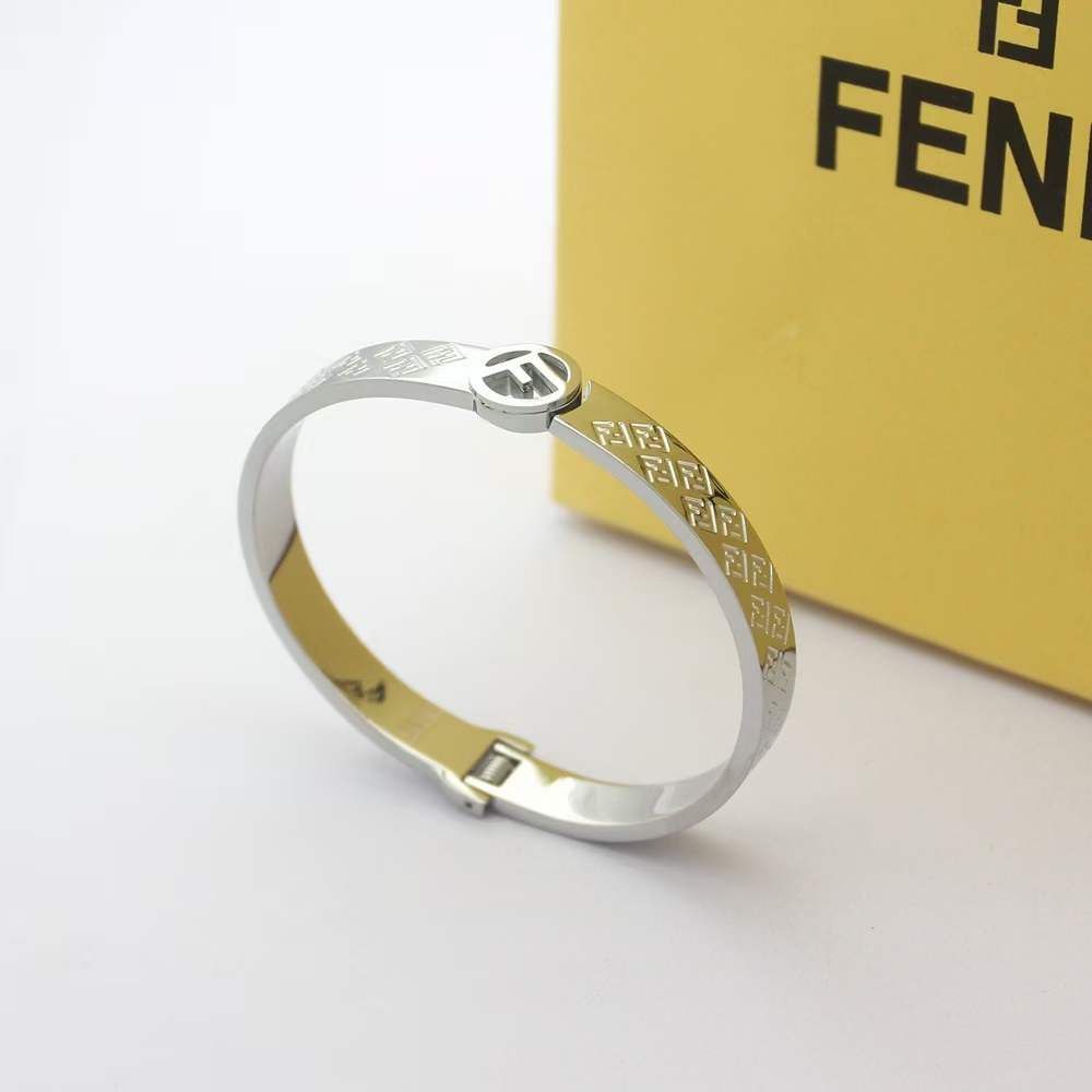 Bracelet pour femme De Luxe Pour Femme / F300136