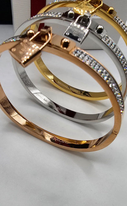 Bracelet de Luxe Pour Femme / F300105