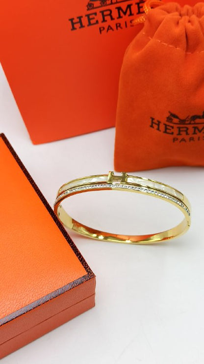 Bracelet  De Luxe Pour Femme / F30090