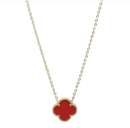 Collier de Luxe Pour Femme / F300190