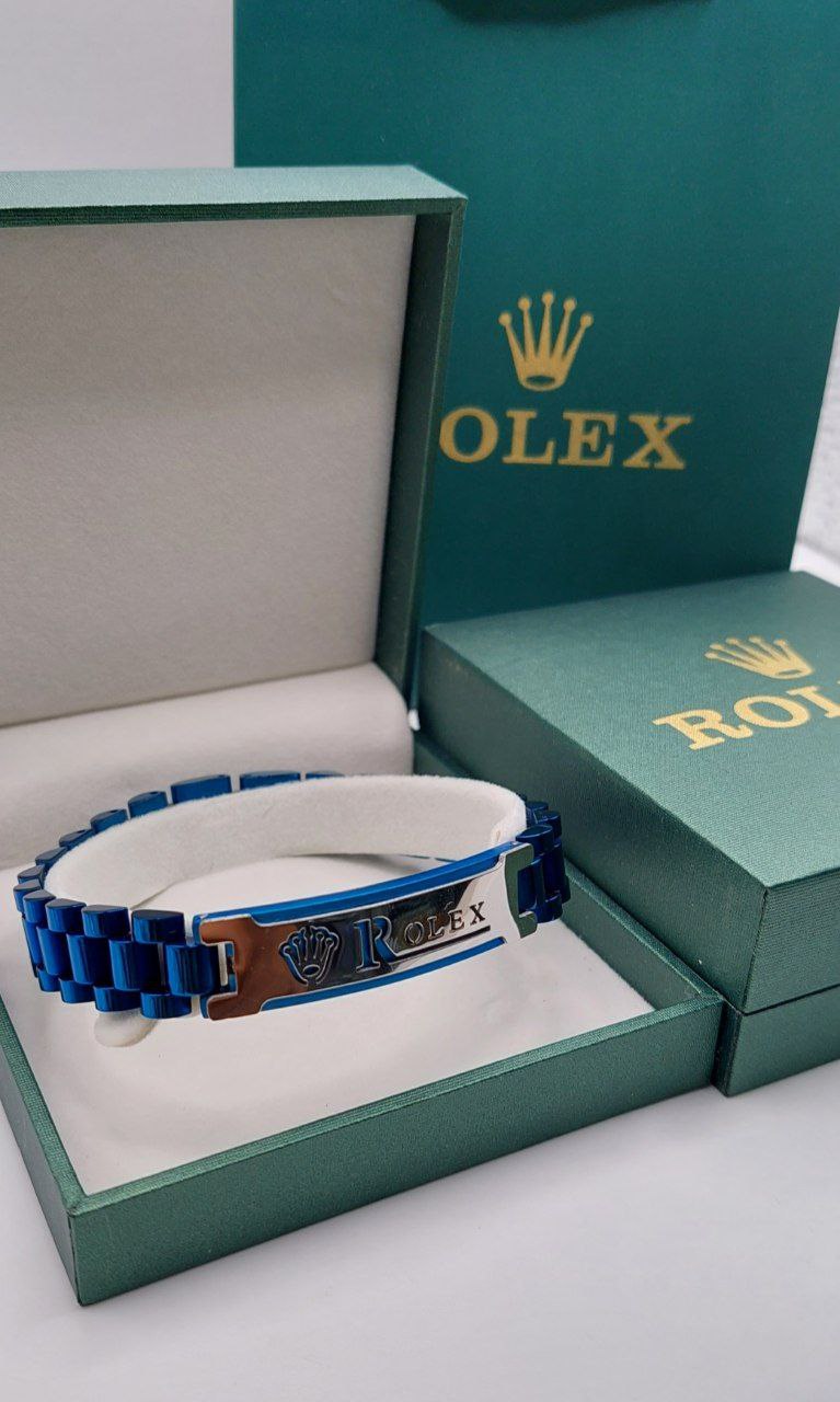 Bracelet de Luxe Pour Homme / H300224