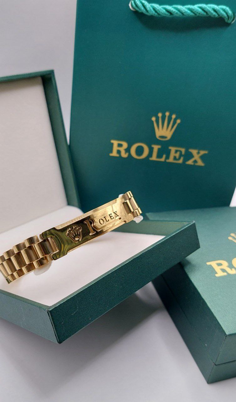 Bracelet de Luxe Pour Homme / H300224