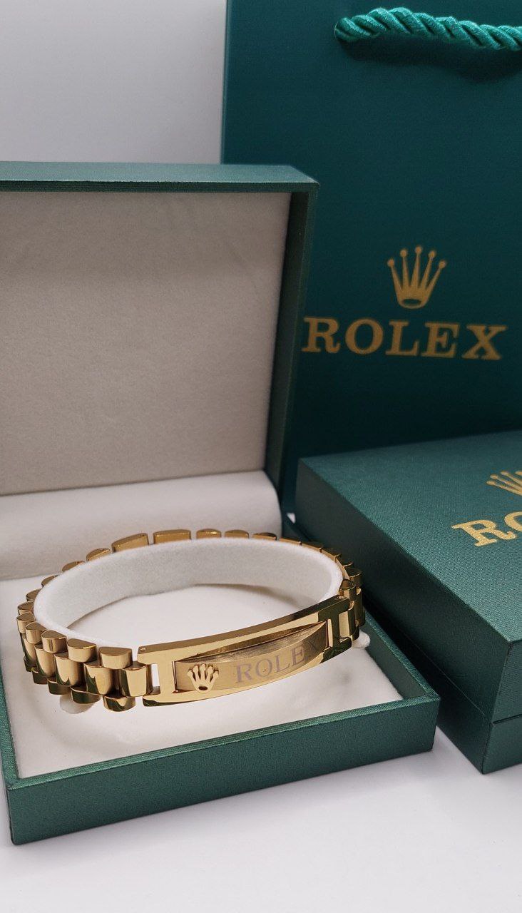 Bracelet de Luxe Pour Homme / H300225