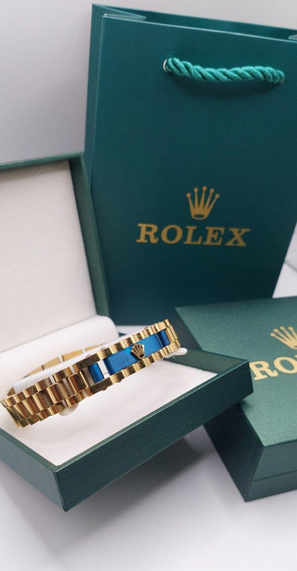 Bracelet de Luxe Pour Homme / H300271