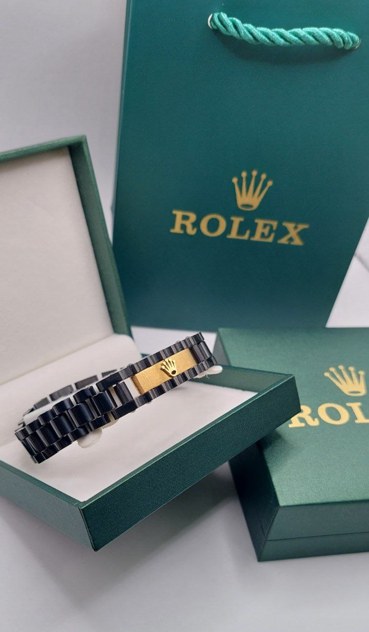 Bracelet de Luxe Pour Homme / H300271