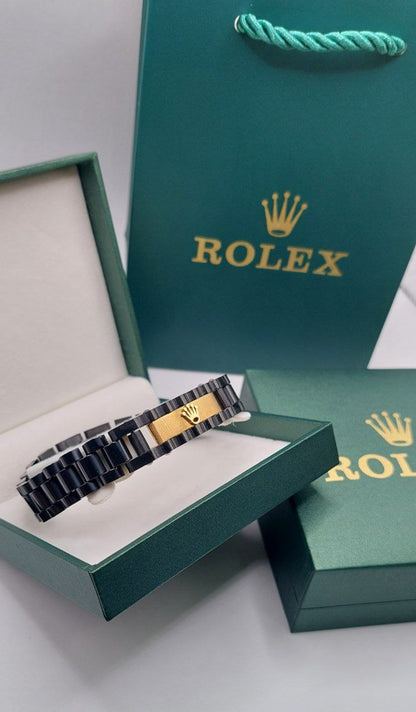 Bracelet de Luxe Pour Homme / H300271