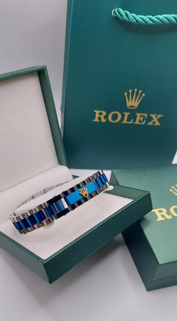 Bracelet de Luxe Pour Homme / H300271