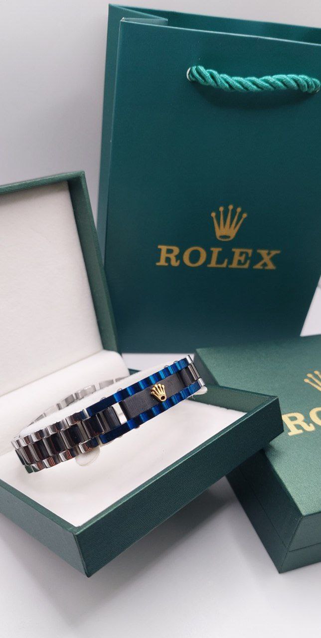 Bracelet de Luxe Pour Homme / H300271