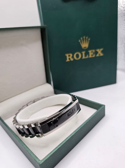Bracelet de Luxe Pour Homme / F300268