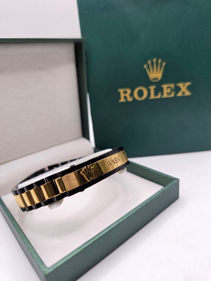 Bracelet de Luxe Pour Homme / F300268