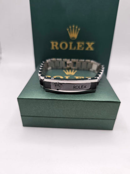 Bracelet de Luxe Pour Homme / F300268