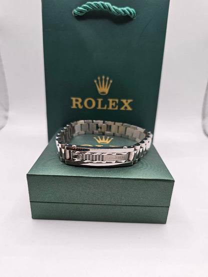 Bracelet de Luxe Pour Homme / F300266
