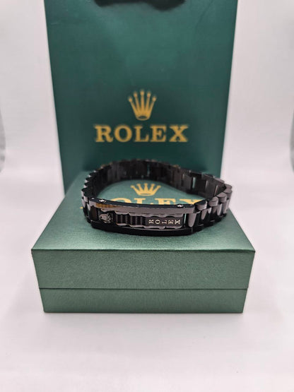 Bracelet de Luxe Pour Homme / F300266
