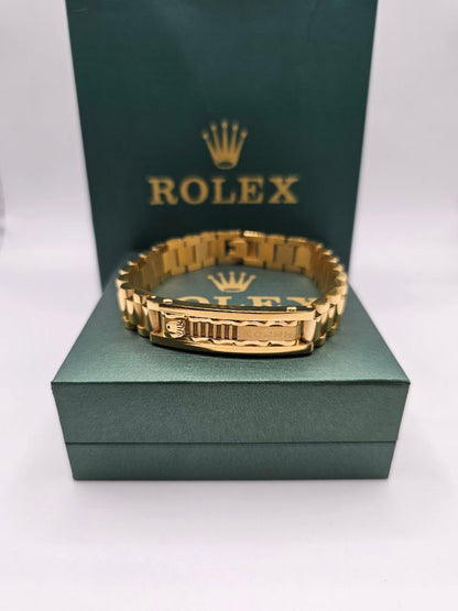 Bracelet de Luxe Pour Homme / F300266