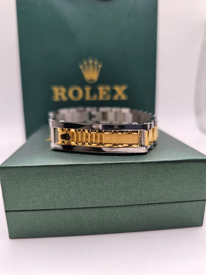 Bracelet de Luxe Pour Homme / F300266