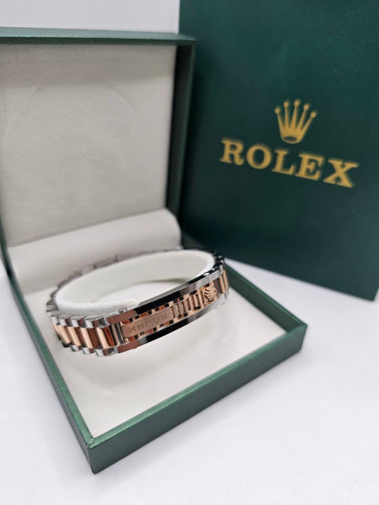 Bracelet de Luxe Pour Homme / F300266