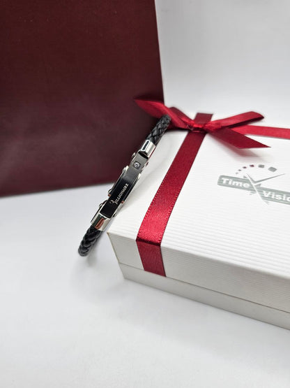 Bracelet de Luxe Pour Homme / F300253