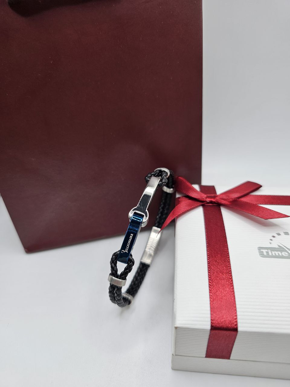 Bracelet de Luxe Pour Homme / H300252