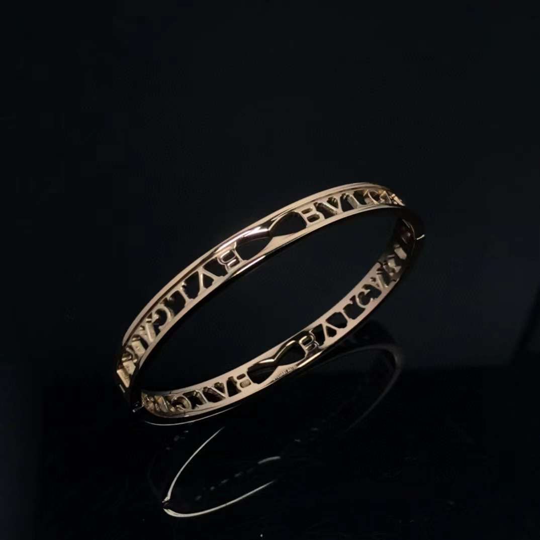 Bracelet de Luxe Pour Femme / F300292