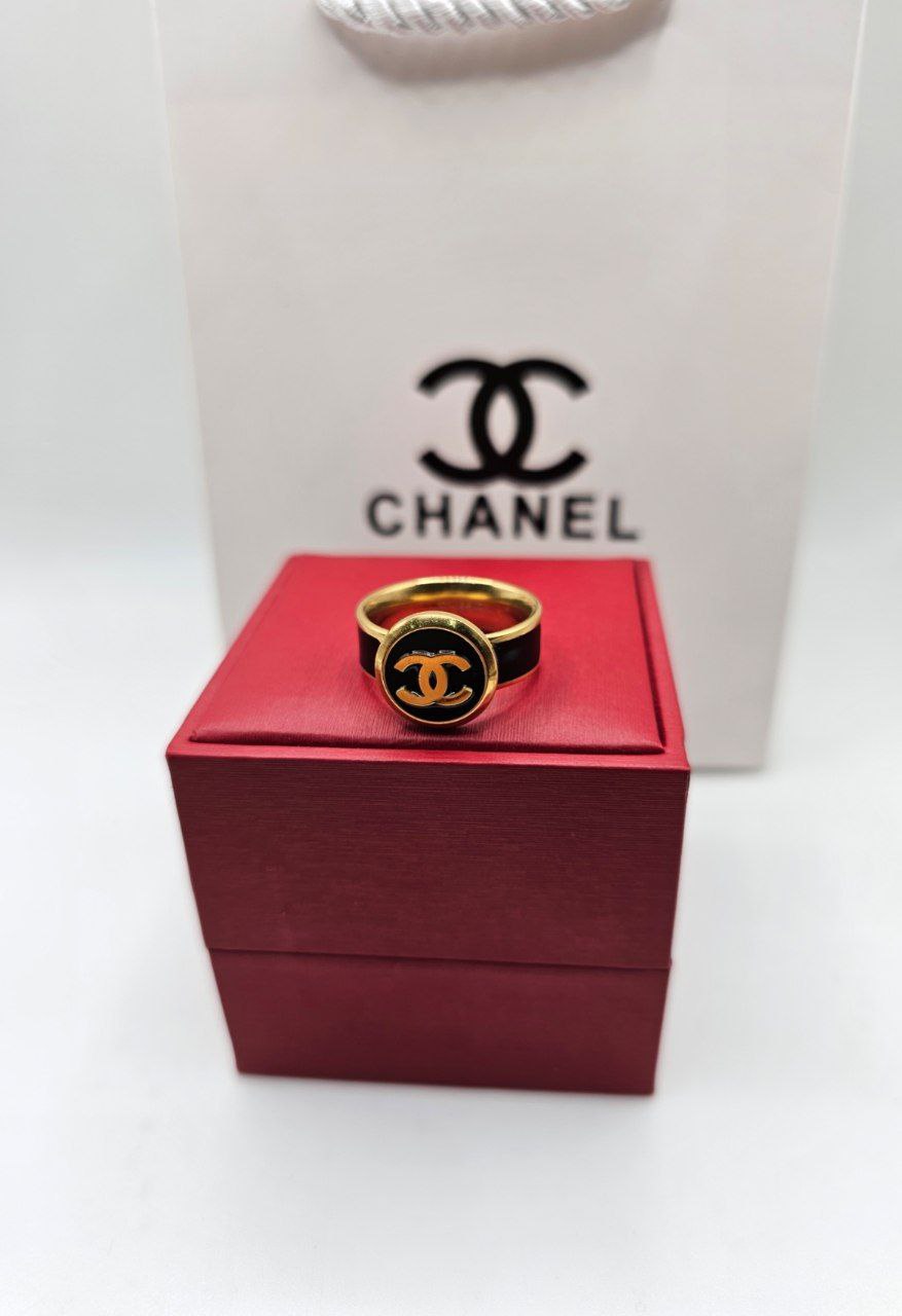 Bague de Luxe Pour Femme / F300322