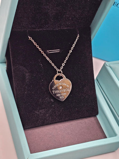 Collier de Luxe Pour Femme / F300407