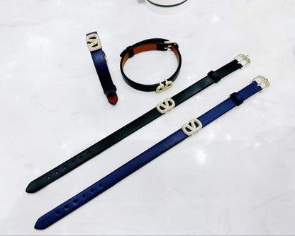 Bracelet de Luxe Pour Femme / F300422