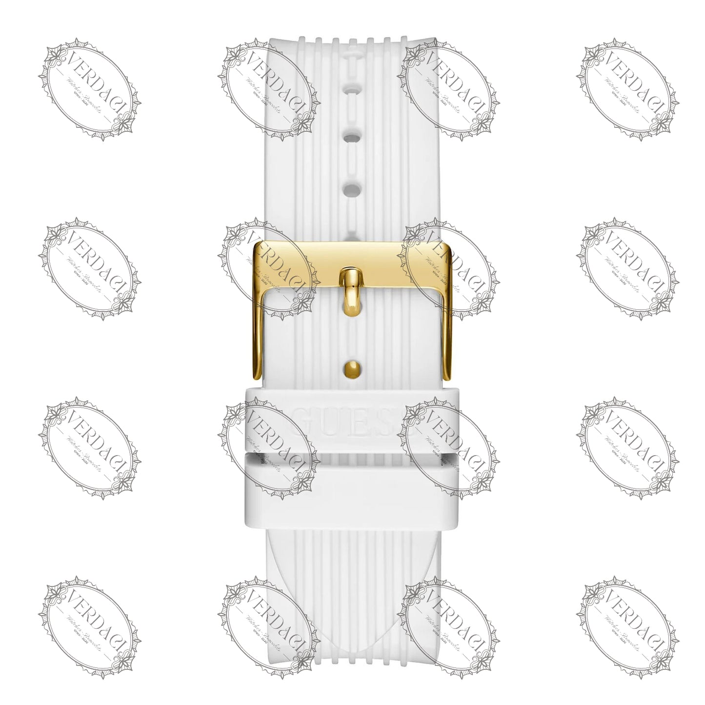 Guess GW0409L2 Watch