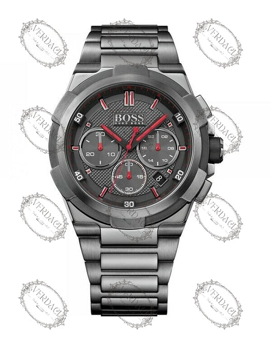 Montre Hugo Boss - Supernova 1513361