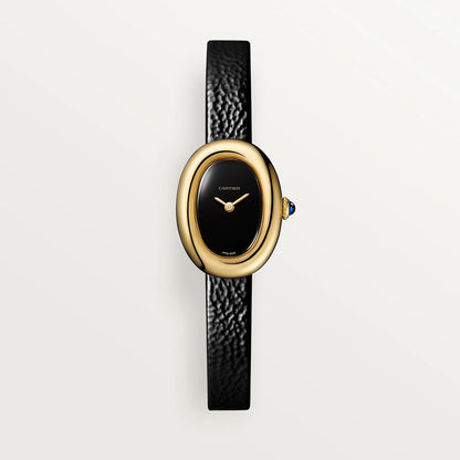 Cartier Baignoire WGBA0041