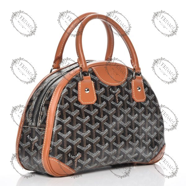 Sac de luxe pour femme / F3000162