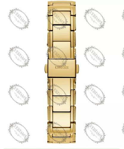Montre Femme Guess Lily GW0528L2 gold