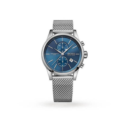 Montre Hugo Boss 1513441 Chronographe Pour Homme