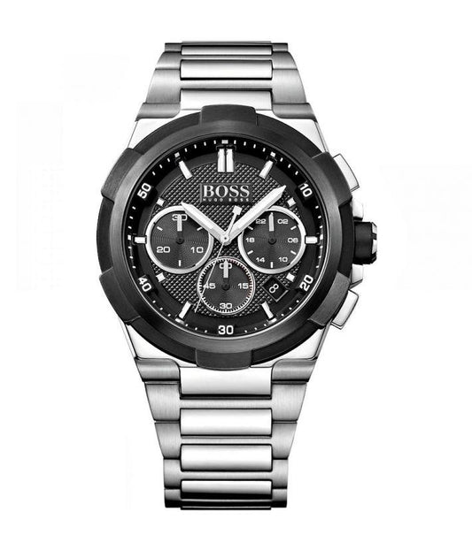 Hugo Boss Montre Homme Supernova Chronographe